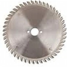 Hace Bazaar Uruisi TY-152 180X40TX30 Ağaç Disk (K95)