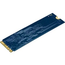 Egecen Kıngston Nv3 1tb M.2 Nvme Pcıe 6000/4000MB/S SSD Dısk SNV3S/1000G