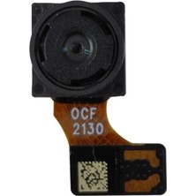 Genos Xiaomi Redmi Note 9 Uyumlu Arka Kamera (SN807196)