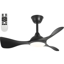Cata CT-3001 Zürih LED Tavan Armatür