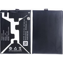 Genos Casper Via A1 Plus A Kalite Batarya 5000 Mah GNS2683293