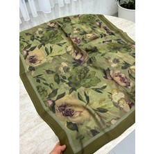 Zeylin Belli Fresh Sanda Şal 1362-69
