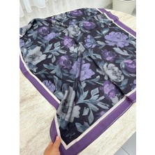 Zeylin Belli Fresh Sanda Şal 1362-04