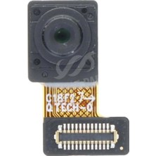 Genos Realme C25Y Ile Uyumlu Ön Kamera