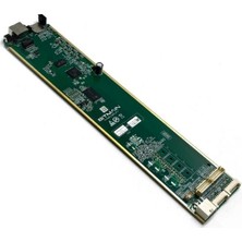 Gümrük Bey Bitmain Antminer Hydro C89 Kontrol Kartı | Asıc Madencilik Anakart – Orijinal Yedek Parça