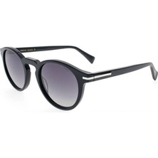 Superstep ST895 C1
