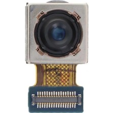 Genos Samsung Galaxy M23 M236B Ile Uyumlu Arka Kamera