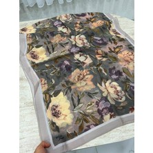 Zeylin Belli Fresh Sanda Şal 1362-124
