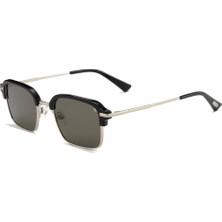 Superstep ST860 02 52 21 145