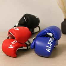 Eseno Select Boks Eldiveni 36
