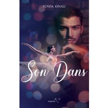 Son Dans