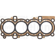 Silindir Kapak Conta Fiesta 4-5 Focus 1 Fusion Mazda 2 1,4 /16V 1303769 287630 Elring