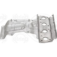 Elring Egzoz Manifold Conta Partner 508 308 3008 208 207 C5 3 C4 2 Picasso C3 2 Berlingo 1,4 1,6 / Vti 174982