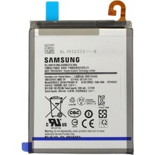 Genos Samsung Galaxy M10 A Kalite Pil Batarya SM-M105 A Kalite Batarya SKU127942