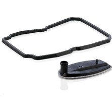 Mann Şanzıman Yağ Filtre Mercedes C 202 203 204 Clc 203 E 124 210 211 212 G 461 463 Sprinter 1-2 Vito 2 H182