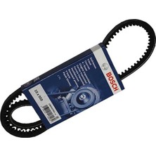 Bosch 10X950 V Kayışı Favorit Felicia Master 1 Trafic 1 Ascona A B Astra F Corsa B Kadett Vectra A B 1987947601