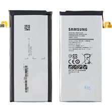 Genos Samsung Galaxy A8 2015 Pil Batarya SM-A800 Batarya GNS2649776