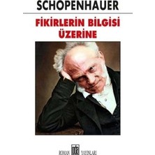 Oda Yayınları Fikirlerin Bilgisi Üzerine