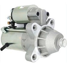 Marş Motoru 12V 1,4kw 10 Diş Connect 1,8 Tdci 75/90/110 Hp 2002/2013 1345314 F032113910 Cargo