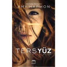 Yabancı Yayınları Tersyüz