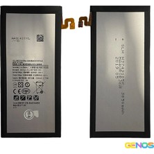 Genos Samsung Galaxy A810 A8 2016 Uyumlu 3300 Mah Batarya (SN805473)