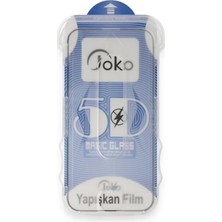 Verto Joko Apple iPhone 15 Pro Max Joko Apple Magic 5d Cam