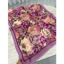 Zeylin Belli Fresh Sanda Şal 1362-34
