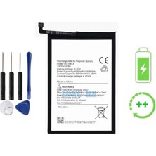 Genos Infinix Hot 20S Ile Uyumlu A+ Kalite Pil Batarya BL-49LX