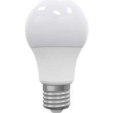TeknoKapsül Ledx AL-LL15 15 Watt E27 1350 Lümen 6500K Beyaz LED Ampul