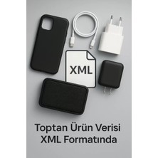 TeknoKapsül Online Çıktı Hizmeti/xml 1 Yıllık