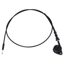 Kaput Açma Teli Renault Megane 3 Hb / Grandtour 2008/2016 656200020R Cavo 1305015