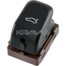Bagaj Açma Anahtarı Audı A4 B8 8k5 8k2 Audi A5 B8 6t3 Audi Q5 8rb  8K0959831A Kraw AN-1530