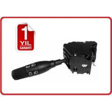HELLUX Far Sinyal Korna Kolu Renault R19 Clio 1 7700842114 800118