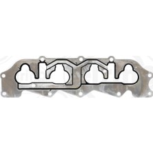 Manifold Conta Emme Ford Mondeo 1-2 1,6i 1,8i 2,0i - 16V Zetec 6780895 832244 Elring