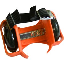 Aydogan's Flashing Roller Işıklı Paten