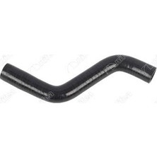 Nifea Turbo Hortumu C1 C2 C3 1-2 Nemo Xsara Fiesta 5-6 Fusion 206 206+ 207 307 Bipper 1,4 Hdi/tdci 17368