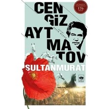 Ötüken Neşriyat Sultanmurat
