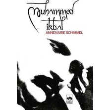 Ötüken Neşriyat Muhammed Ikbal