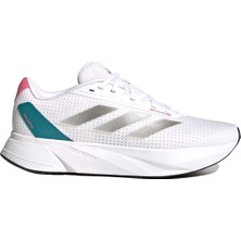 adidas Duramo Sl W Kadın Beyaz Koşu Ayakkabısı IF7890