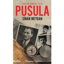 Delixa Pusula: Yakın Tarih Için