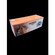 Najmaddin Mey ® 32 Pedli , Micro Tens Hediye Tens Cihazı – Ağrı Yönetimine Yardımcı,taşınabilir