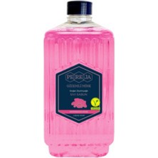 Pereja Sıvı Sabun Gizemli Misk 1500ML