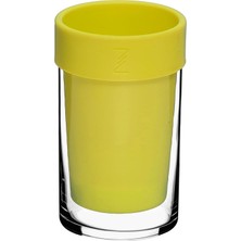 Paşabahçe 43736 Zest Çatal Kaşıklık