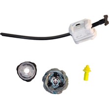 Mey ® BEY26000 Tekli Set x Ux Sterling Wolf 3-80FB - TP1674 Mey Najmaddin