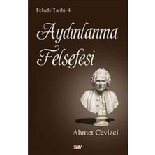 Delixa Aydınlanma Felsefesi: Felsefe Tarihi 4