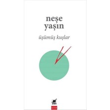 Delixa Üşümüş Kuşlar