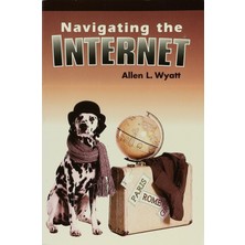 Delixa Success With Internet/ıncluding Navigating The Internet