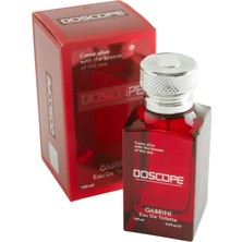 Gabrini Doscope Parfüm