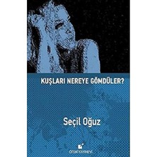 Delixa Kuşları Nereye Gömdüler