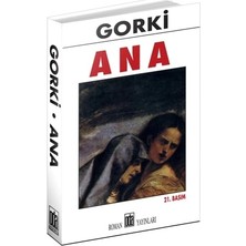 Oda Yayınları Ana